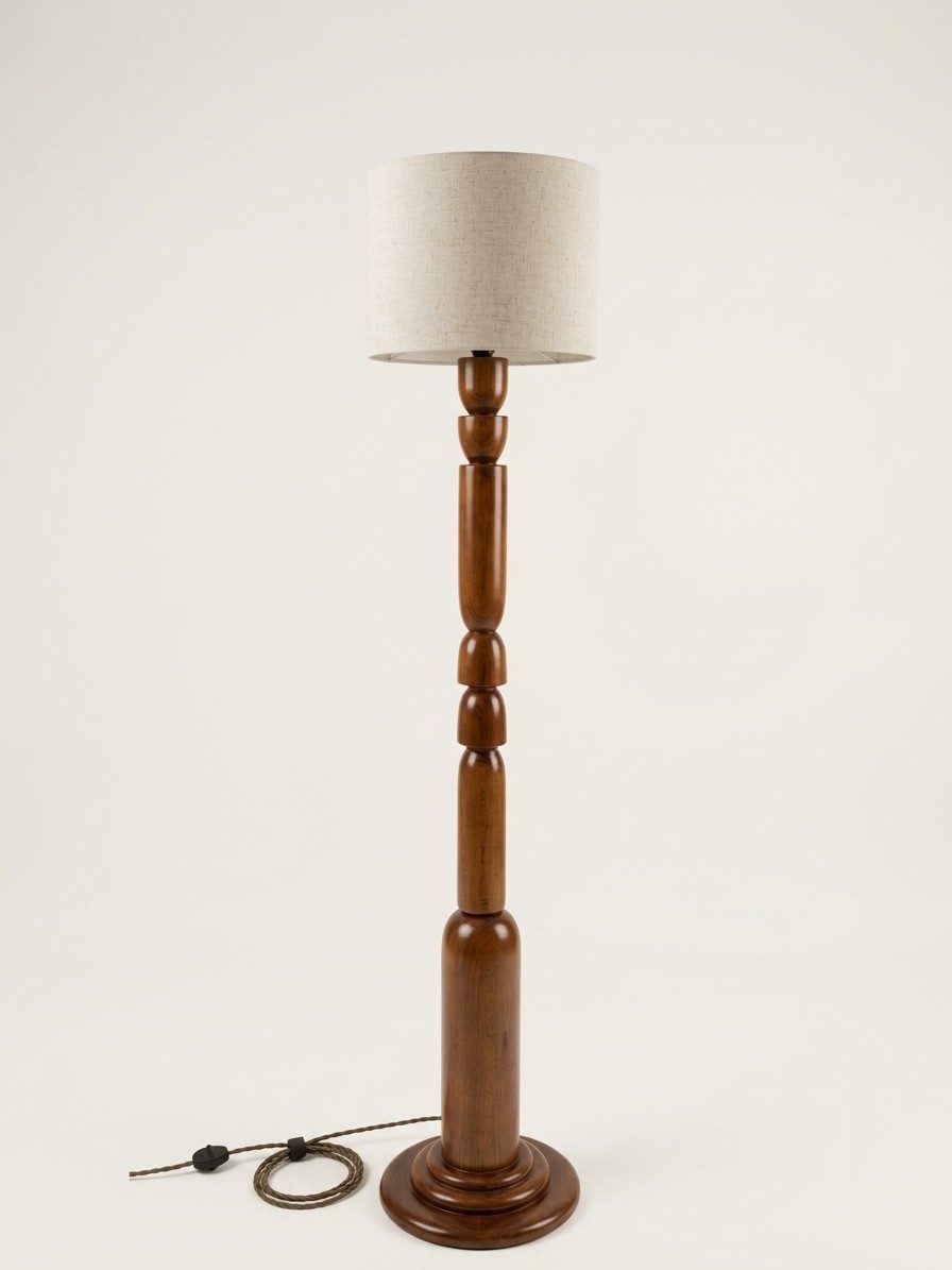Aurora Lights product